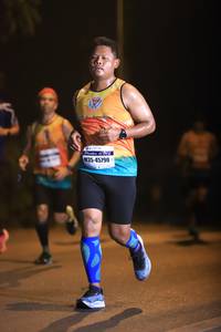 BIB: 45790
                            <button type="button" onclick="openModal(7475459)" class="btn btn-primary btn-sm float-right btn-popup" data-toggle="modal" data-target=".modal-high-quality">
                        <i class="fas fa-shopping-cart"></i> Add to Cart
                    </button>
                                            <button type="button" onclick="isThisMe(7475459, true)" class="btn btn-success btn-sm float-right btn-popup btn-isme hidden" data-toggle="tooltip" data-placement="bottom" title="นี่คือรูปของคุณใช่ไหม คลิกที่นี่เพื่อเอาเข้าอัลบั้ม">
                        <i class="fas fa-plus"></i> Add to album
                    </button>
                    <button type="button" onclick="isThisMe(7475459, false)" class="btn btn-warning btn-sm float-right btn-popup btn-isnotme hidden">
                        <i class="fas fa-ban"></i> Remove from album
                    </button>